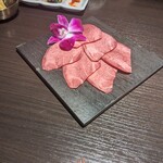 Korean Dining テジテジ - 