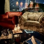 トゥールダルジャン - 