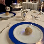 トゥールダルジャン - 