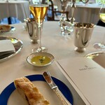 トゥールダルジャン - 