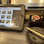 大興寿司 難波店 - 