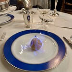 トゥールダルジャン - 