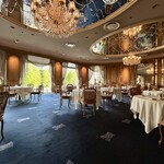 トゥールダルジャン - 