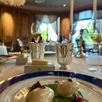 トゥールダルジャン - 