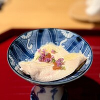 焼鳥 まこ - 