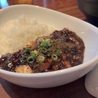 杏梨　チャイニーズキッチン 品川インターシティ店 - 