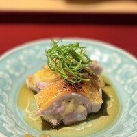 焼鳥 まこ - 