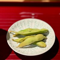 焼鳥 まこ - 