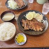 ひかり食堂