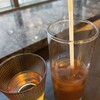 カフェドゥラプレス