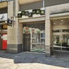 カラベラ小劇場