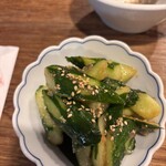 白金台所 茶わんむし 下釜 - 