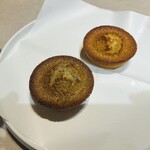 ポワン エ リーニュ - 