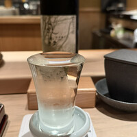 目白 鮨おざき - 