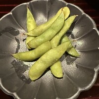 目白 鮨おざき - 