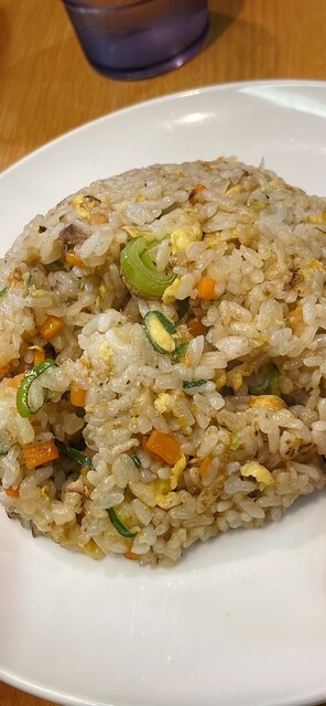 Fukufuku Ramen Showa Cho Ten photo 5