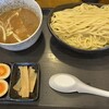 本場博多とんこつラーメン 神 一ツ橋店