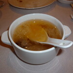 Shangri-la hotel Changchun - 