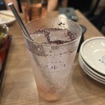 マルコ - おむすびサワー