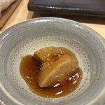 鮨 さいとう 麻布台 - 