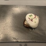 リストランテ・ホンダ - 