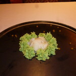 Shangri-la hotel Changchun - 