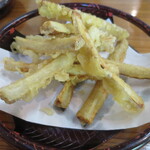 玄庵 檜原 - 