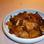 Shangri-la hotel Changchun - 