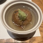 味工房まんま 別館 - 