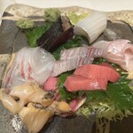 味工房まんま 別館 - 