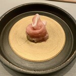 リストランテ・ホンダ - 