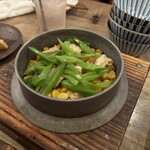 マルコ - かまめし