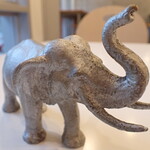 トーコーキッチン - 像