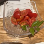 味工房まんま 別館 - 