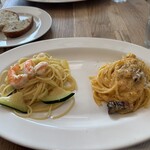 リトルネスト - 