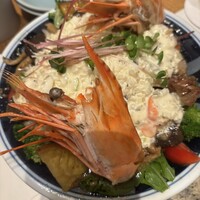 味工房まんま 別館 - 
