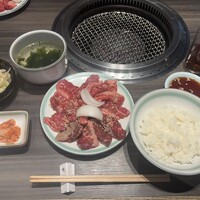 上野太昌園 上野本店 - 