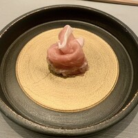 リストランテ・ホンダ - 