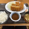 菅生パーキングエリア（下り線） レストラン
