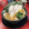 豚骨醤油ラーメン 王道家 柏店