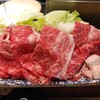 肉匠 甚 - 