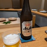 きたしんち 弓場慎之佑 - 