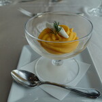 シエル・アジュール - 