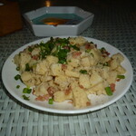 Shangri-la hotel Changchun - 