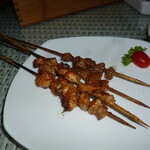 Shangri-la hotel Changchun - 