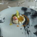 シエル・アジュール - 