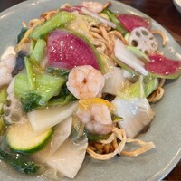 白碗竹快樓 赤坂店 - 