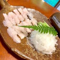 寺家 ひらさわ - 