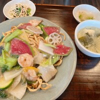 白碗竹快樓 赤坂店 - 