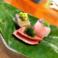 寺家 ひらさわ - 